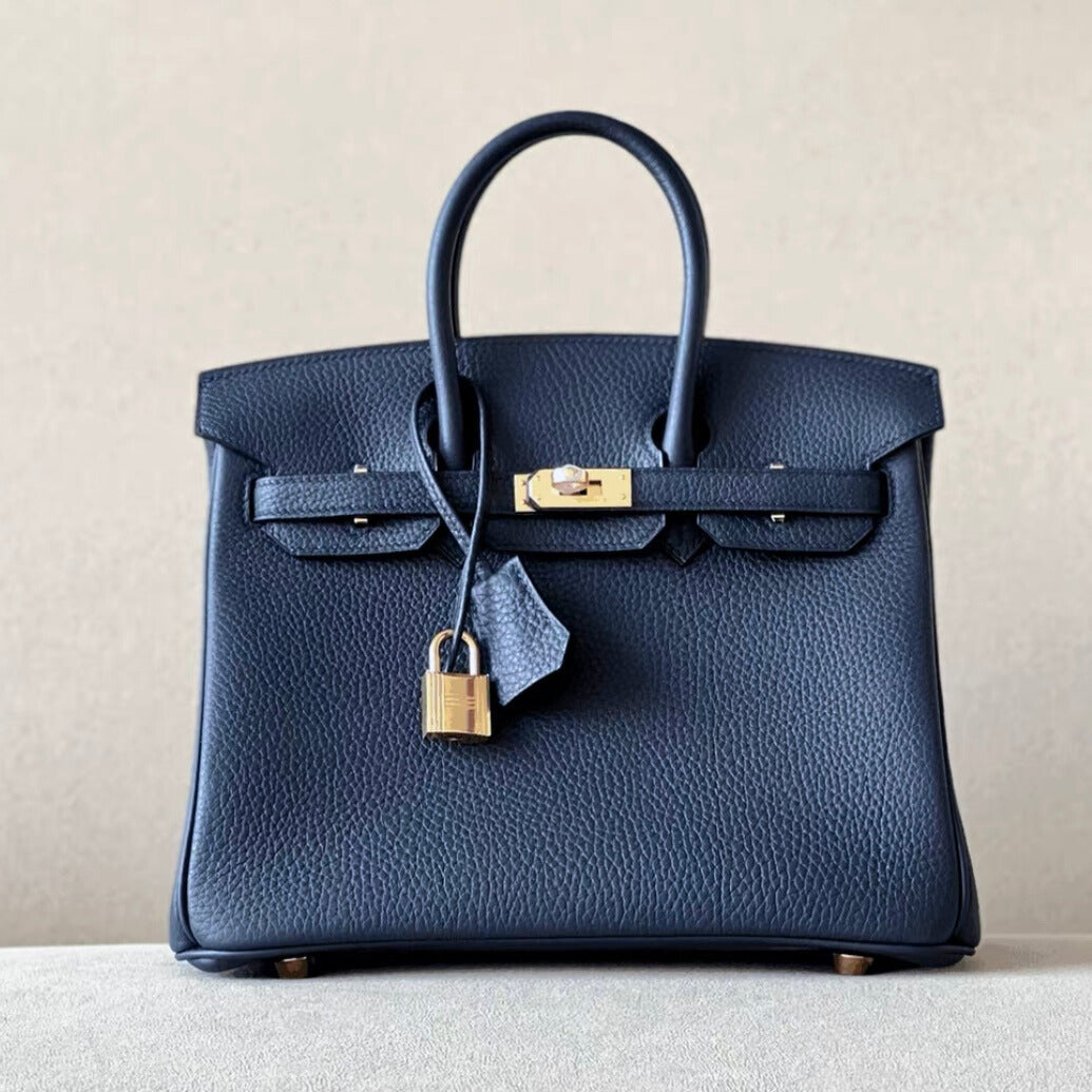 MIDNIGHT BLUE