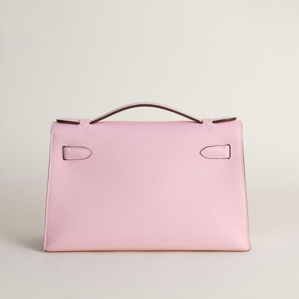 AYLO SMOOTH CHERRY BLOSSOM