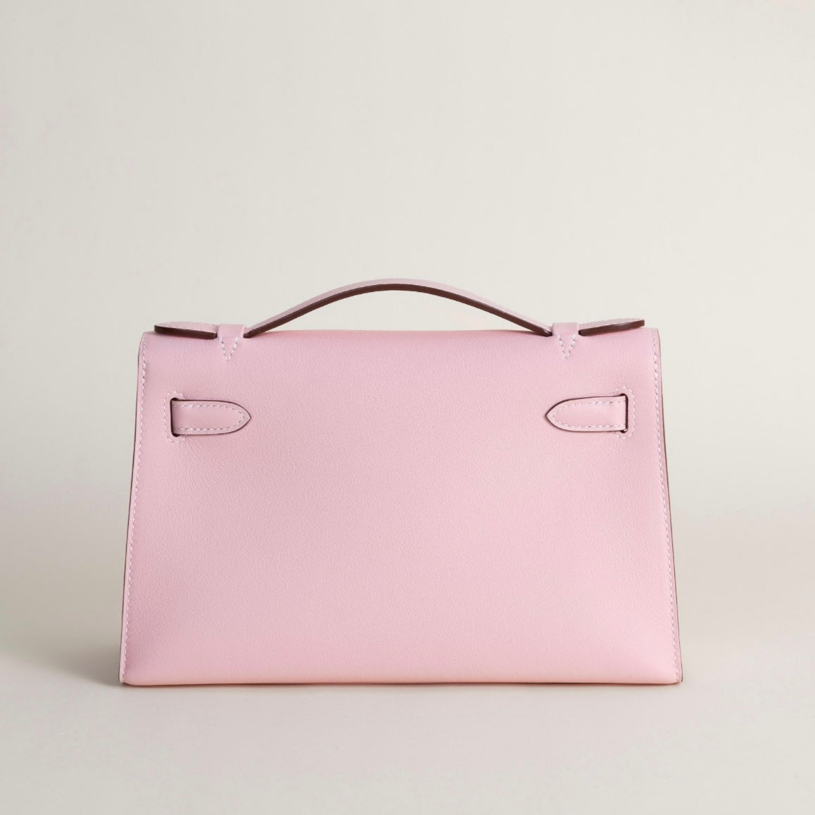 AYLO SMOOTH CHERRY BLOSSOM