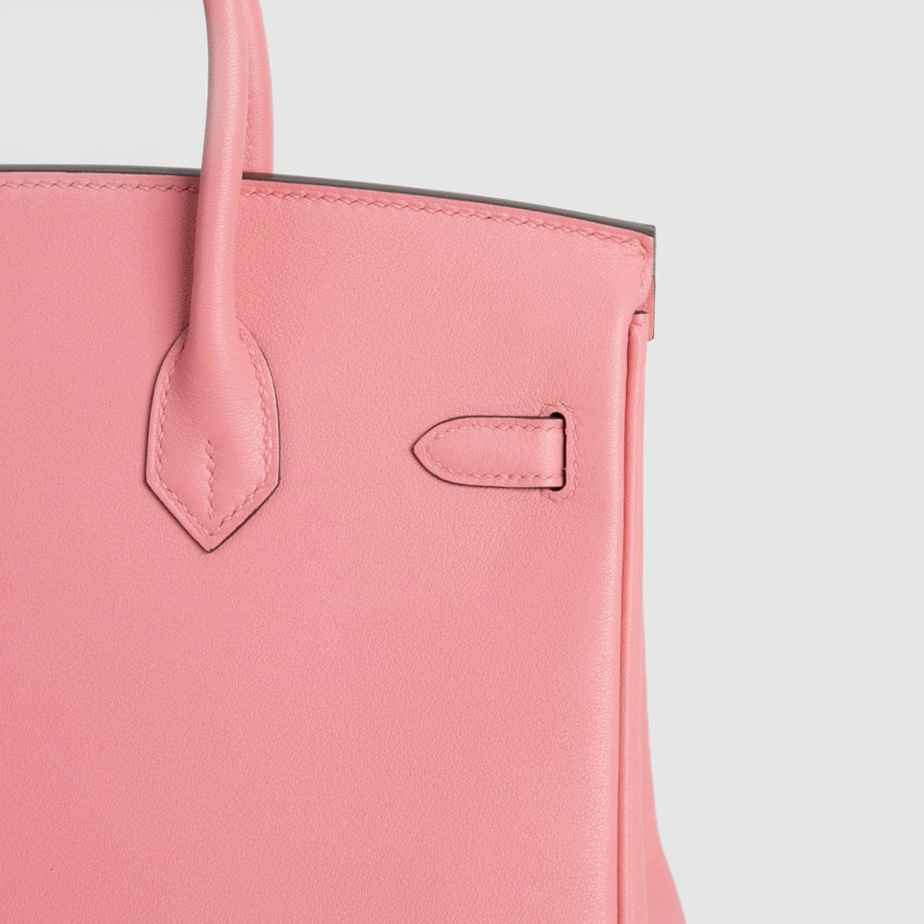 ROSE AZALEE SWIFT - CUSTOM