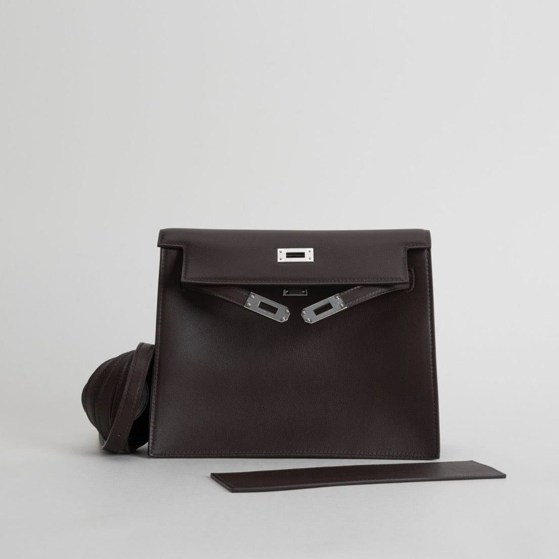 CHOCOLATE EVERCOLOR - CUSTOM