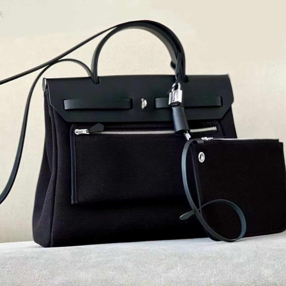 ONYX FLORENCE
