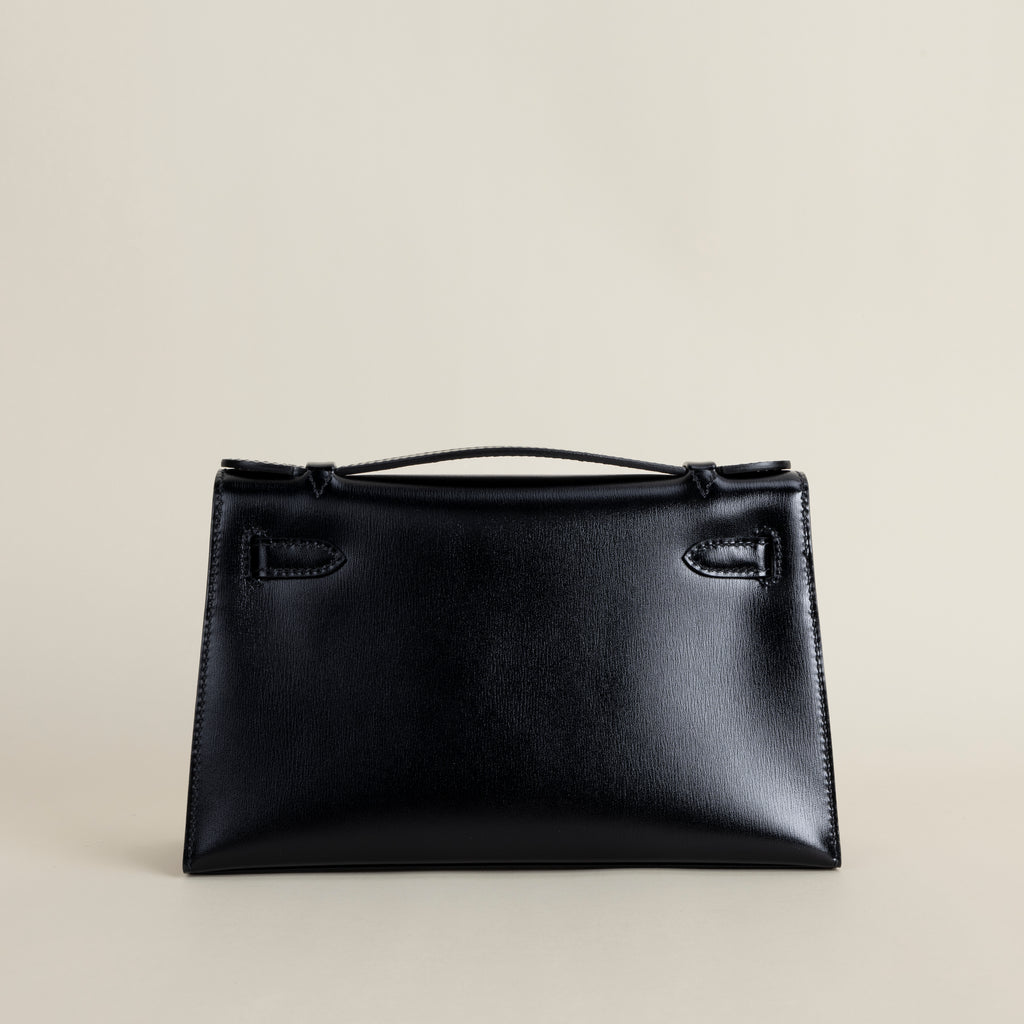 AYLO BOX ONYX - CUSTOM