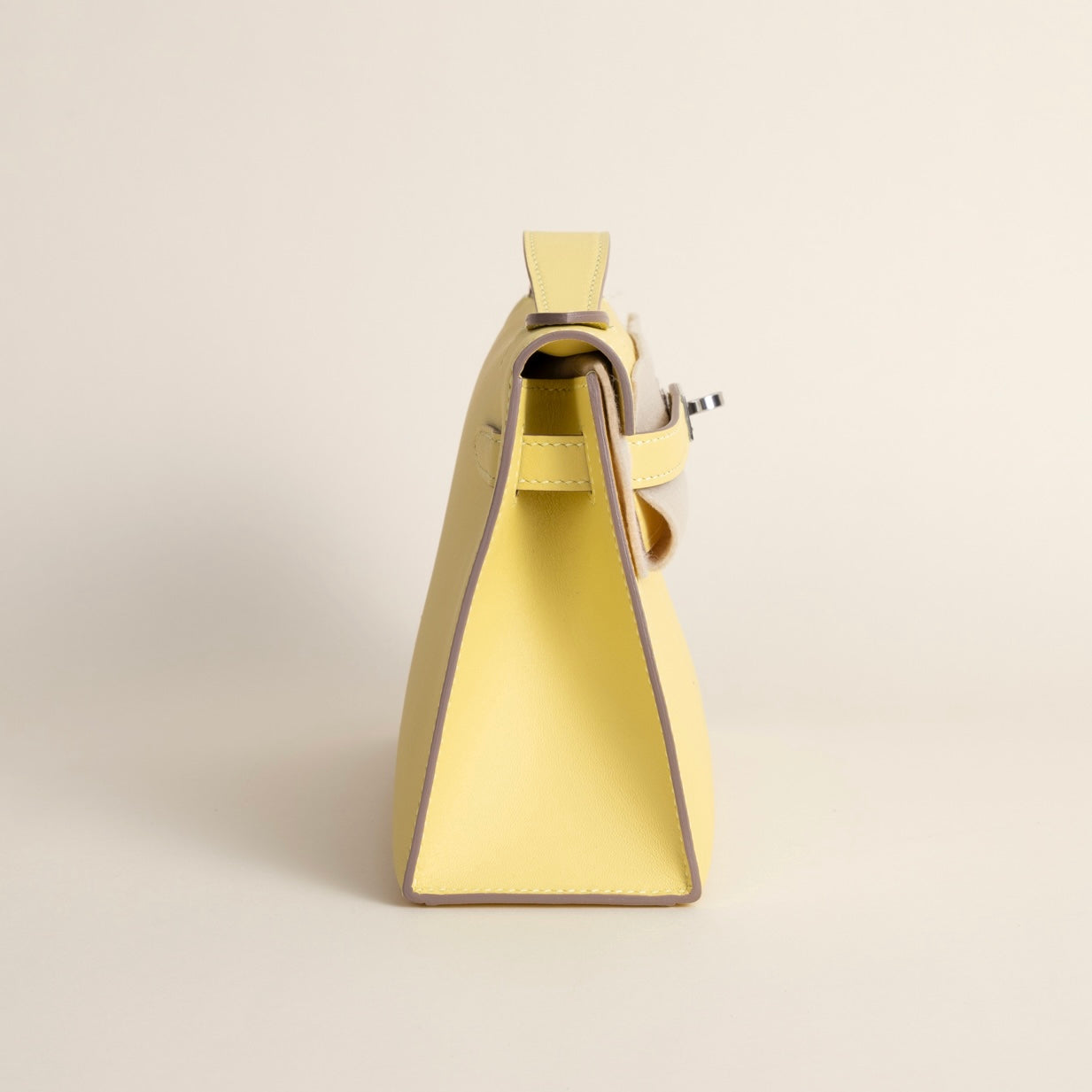 AYLO SMOOTH YELLOW