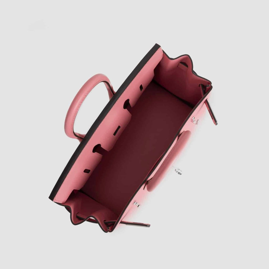 ROSE AZALEE SWIFT - CUSTOM