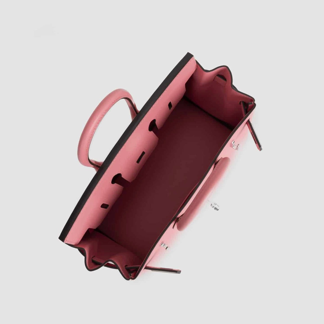 ROSE AZALEE SWIFT - CUSTOM