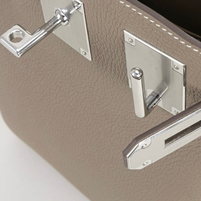 MEN'S BACKPACK ETOUPE TOGO - CUSTOM