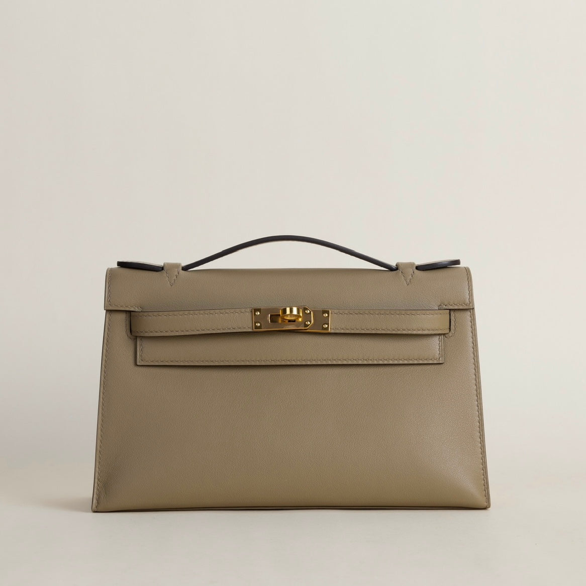 AYLO SWIFT BEIGE - CUSTOM