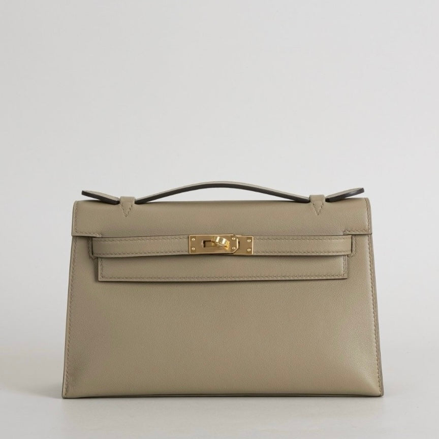 AYLO SMOOTH BEIGE