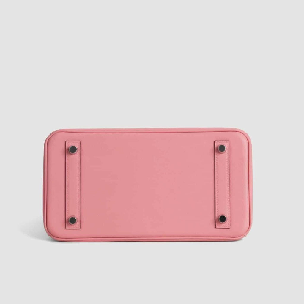 ROSE AZALEE SWIFT - CUSTOM