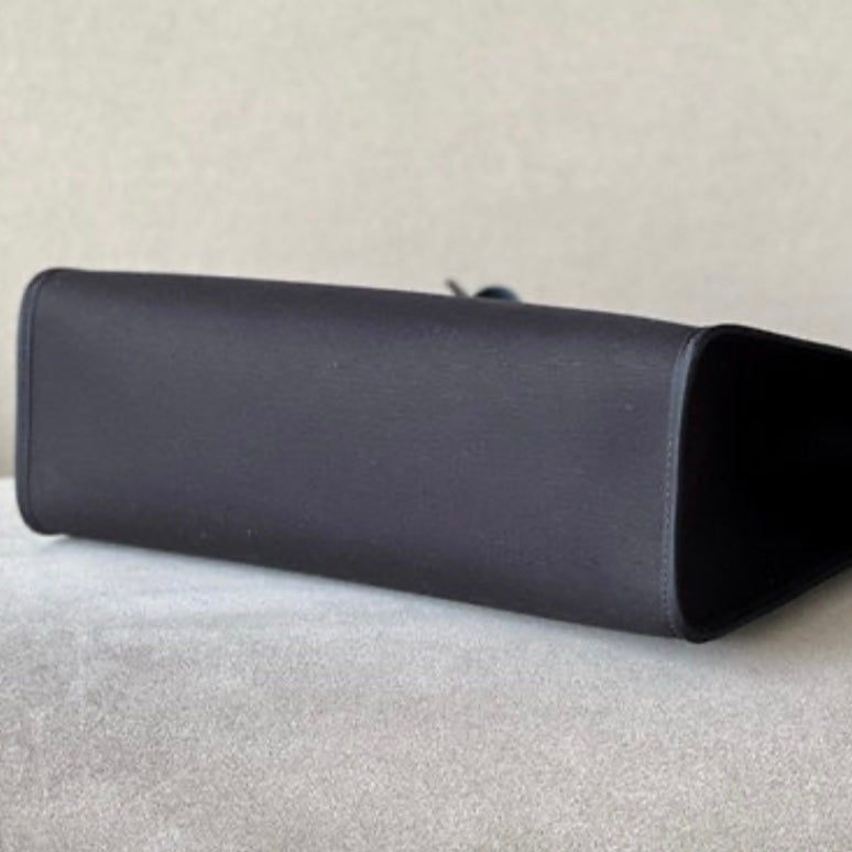 ONYX FLORENCE II