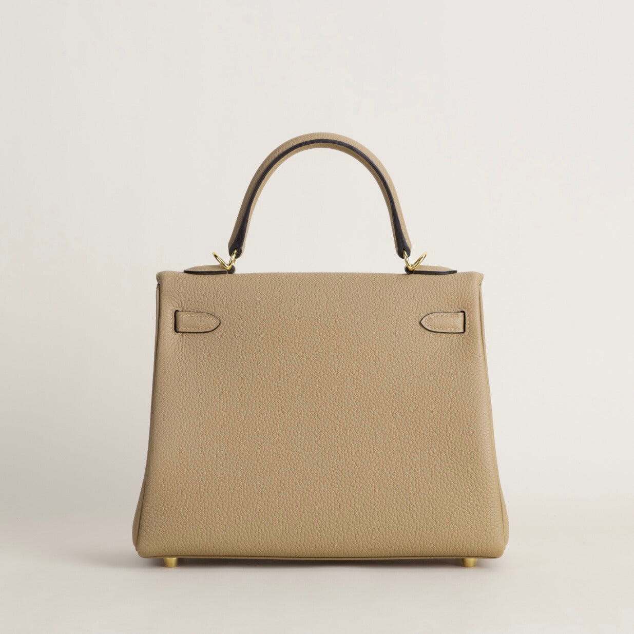 KRONOS CHICAGO - BEIGE