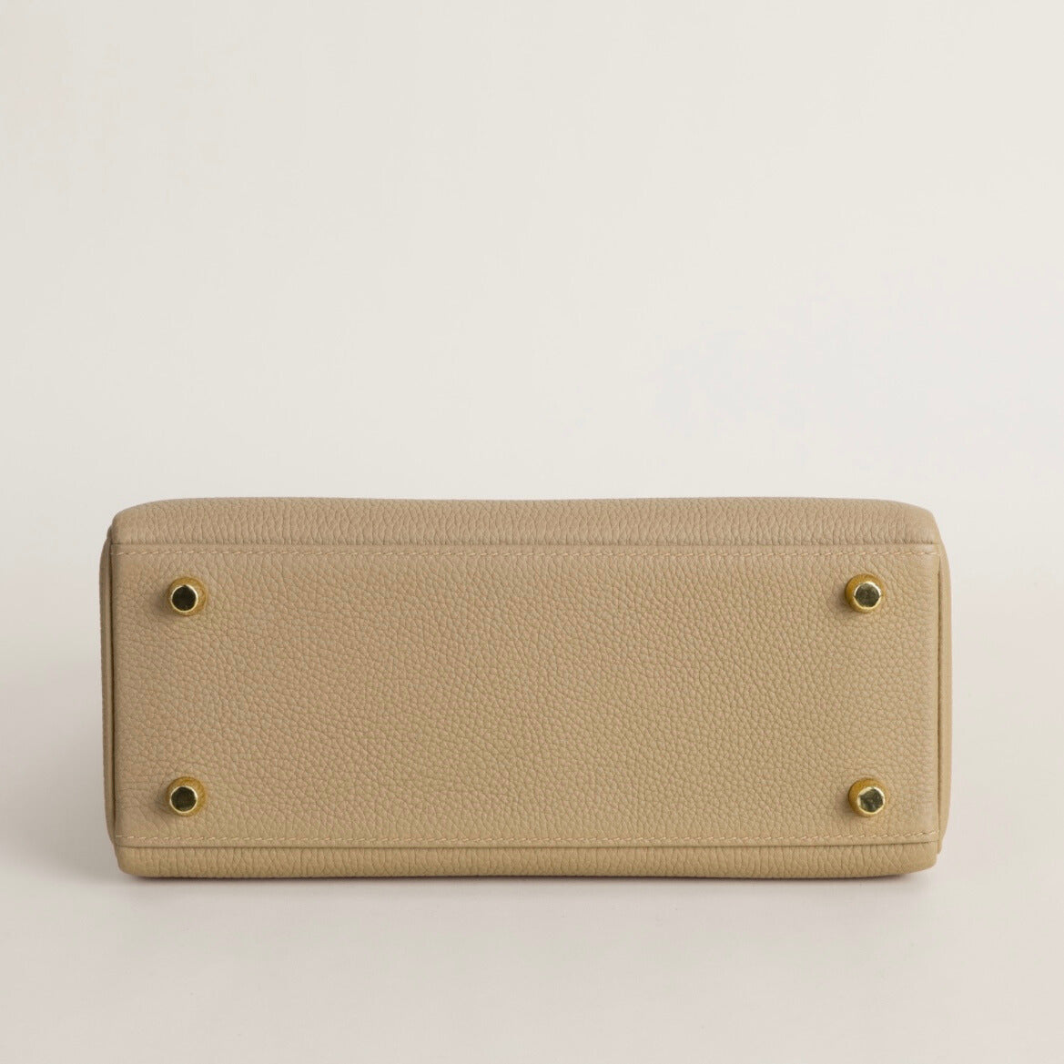 KRONOS CHICAGO - BEIGE