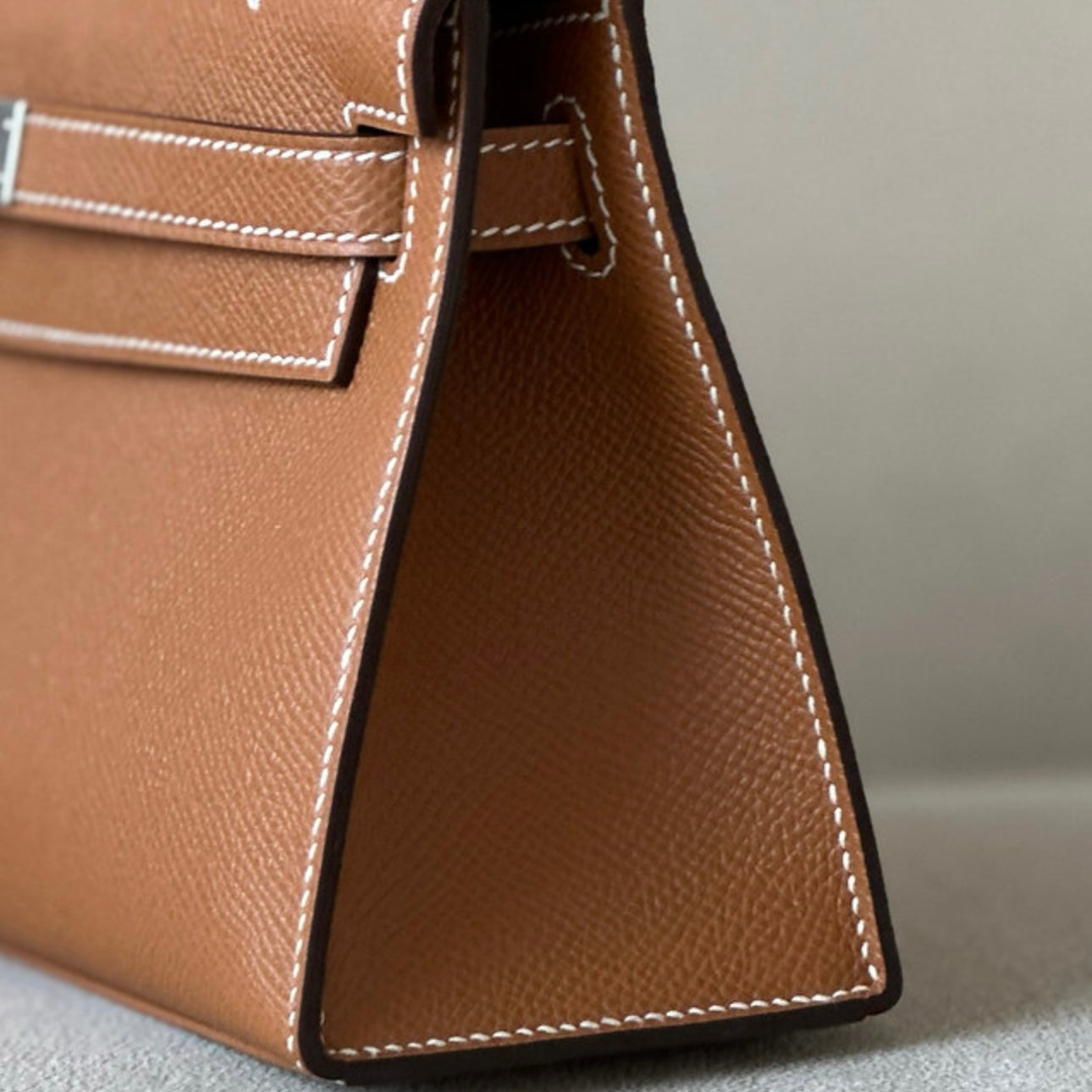 AYLO GRAIN GOLDEN BROWN