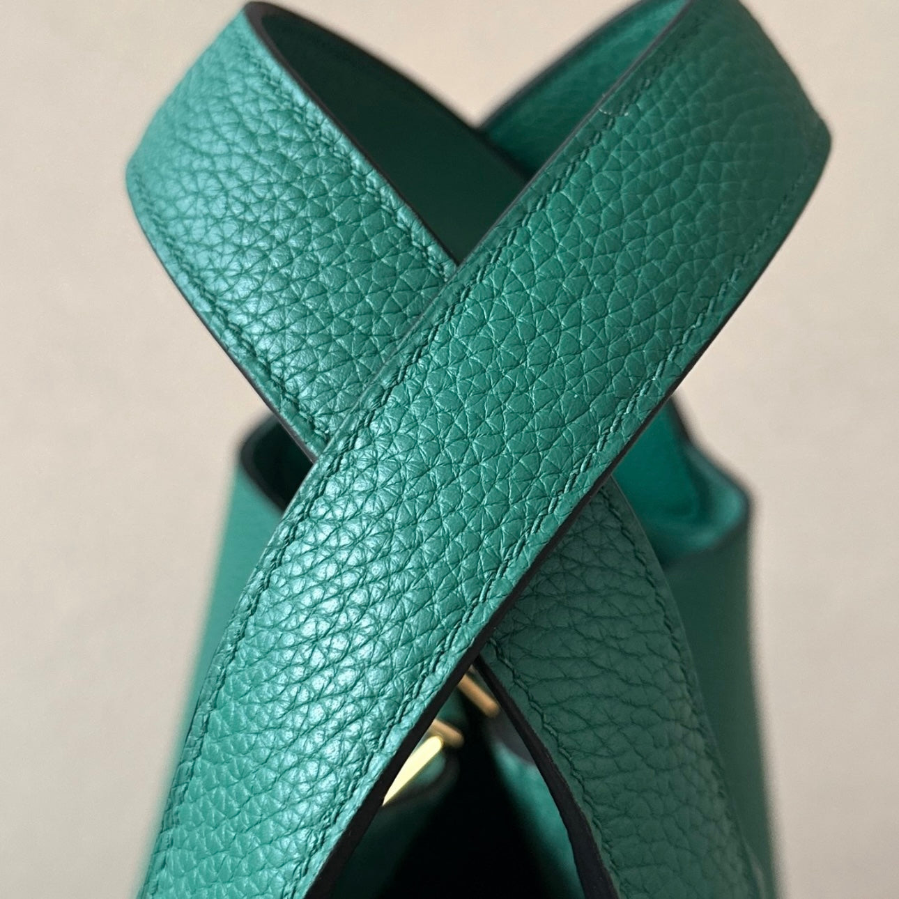 VIENNA - JADE GREEN