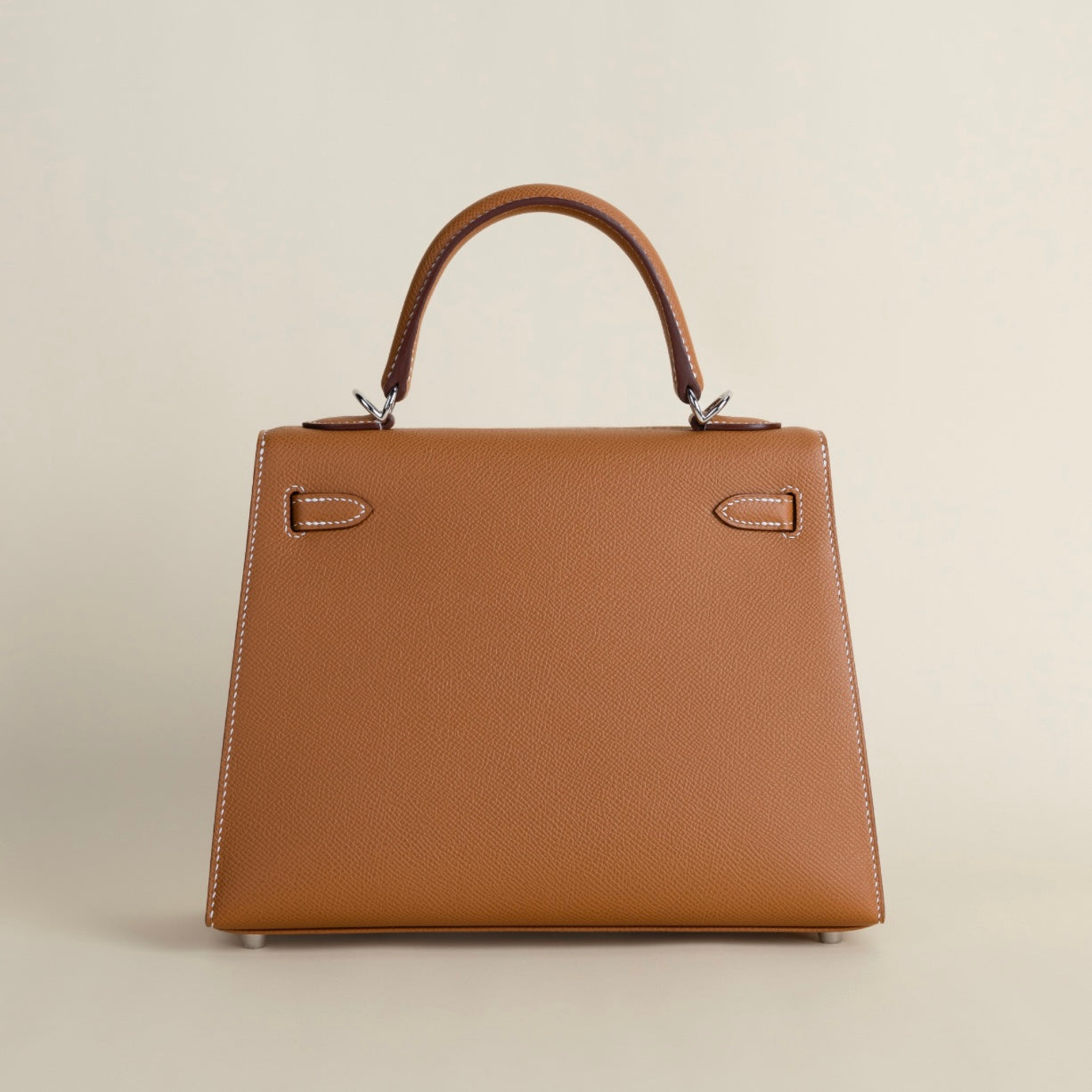 MIRAGE GOLDEN BROWN