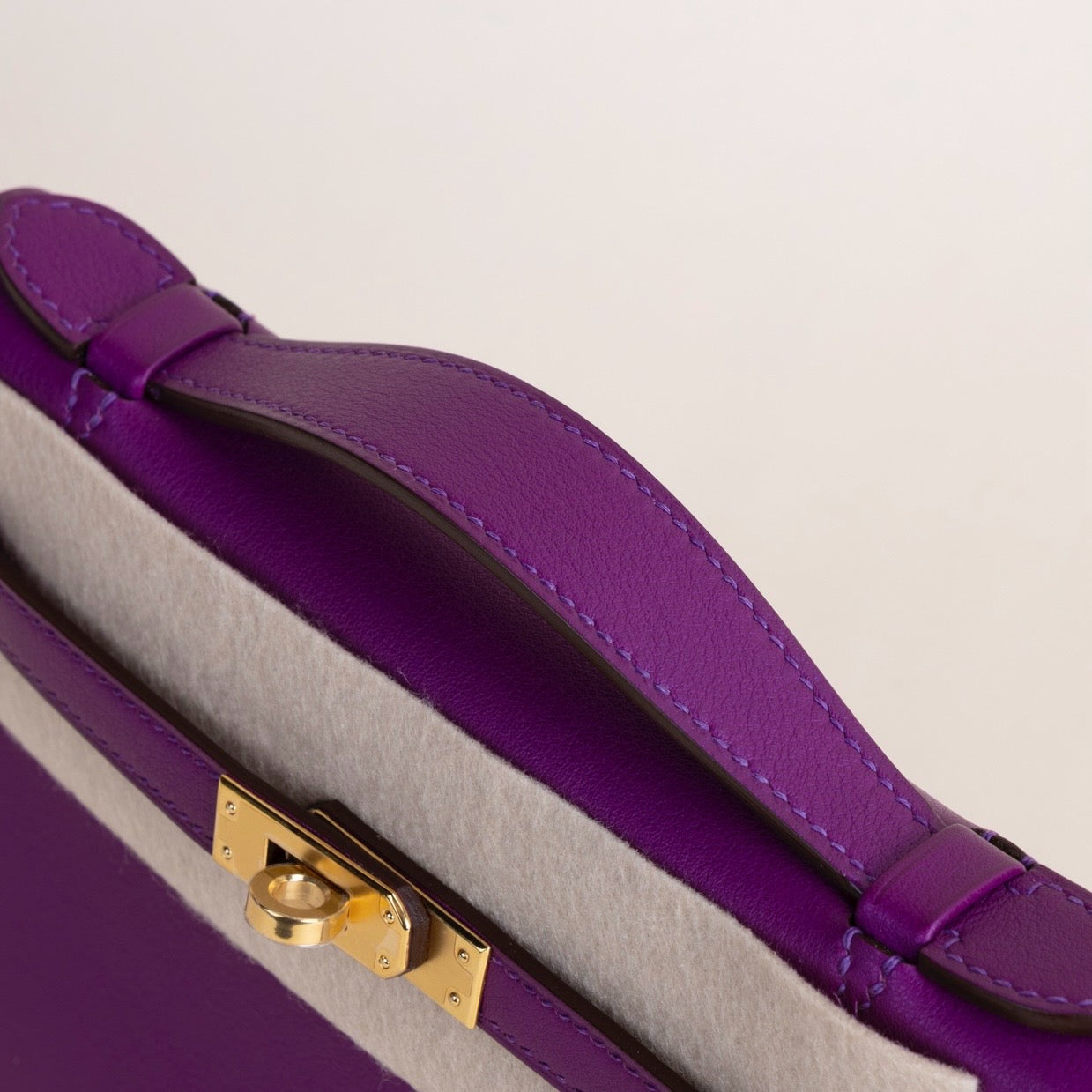 AYLO SMOOTH PURPLE