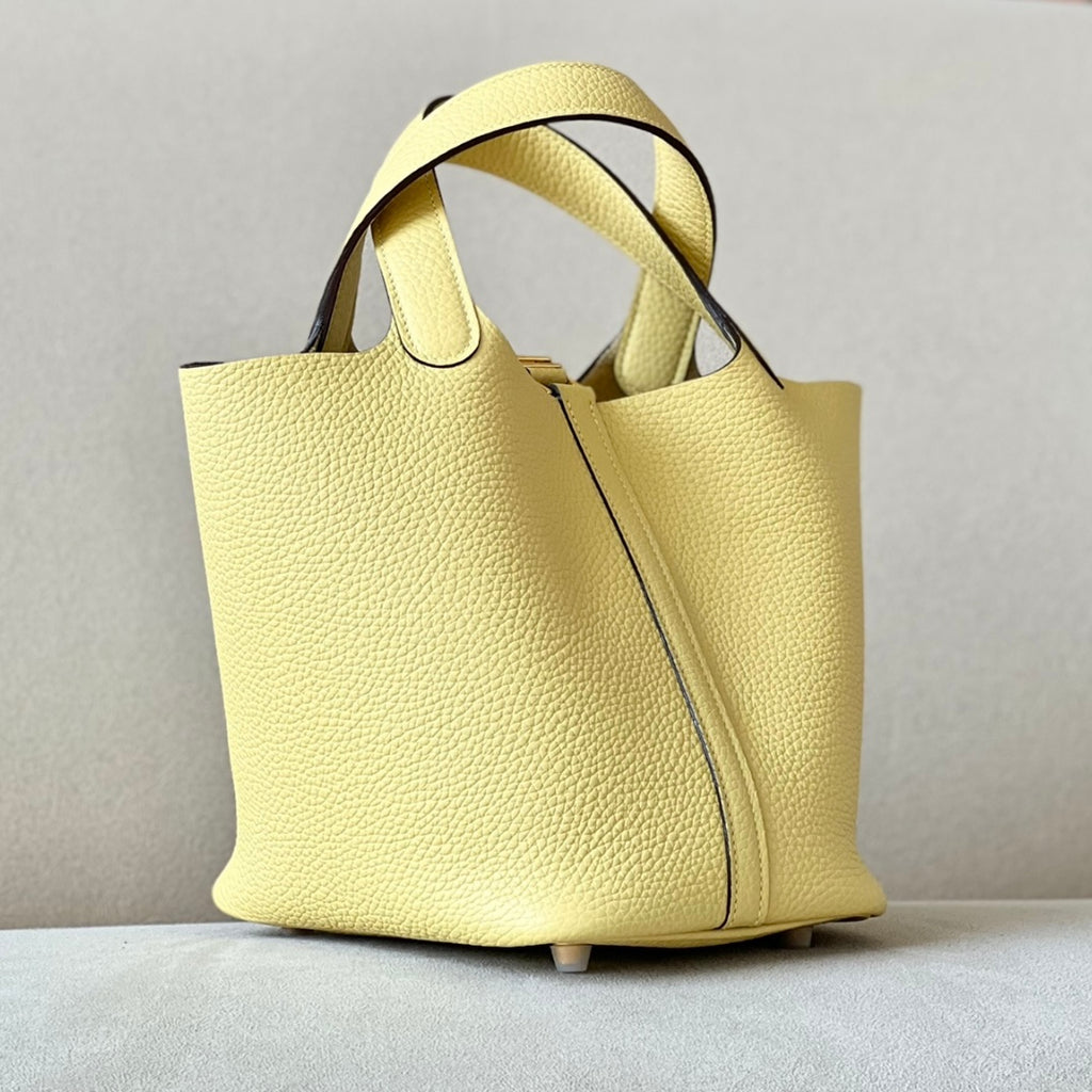 VIENNA - LEMON