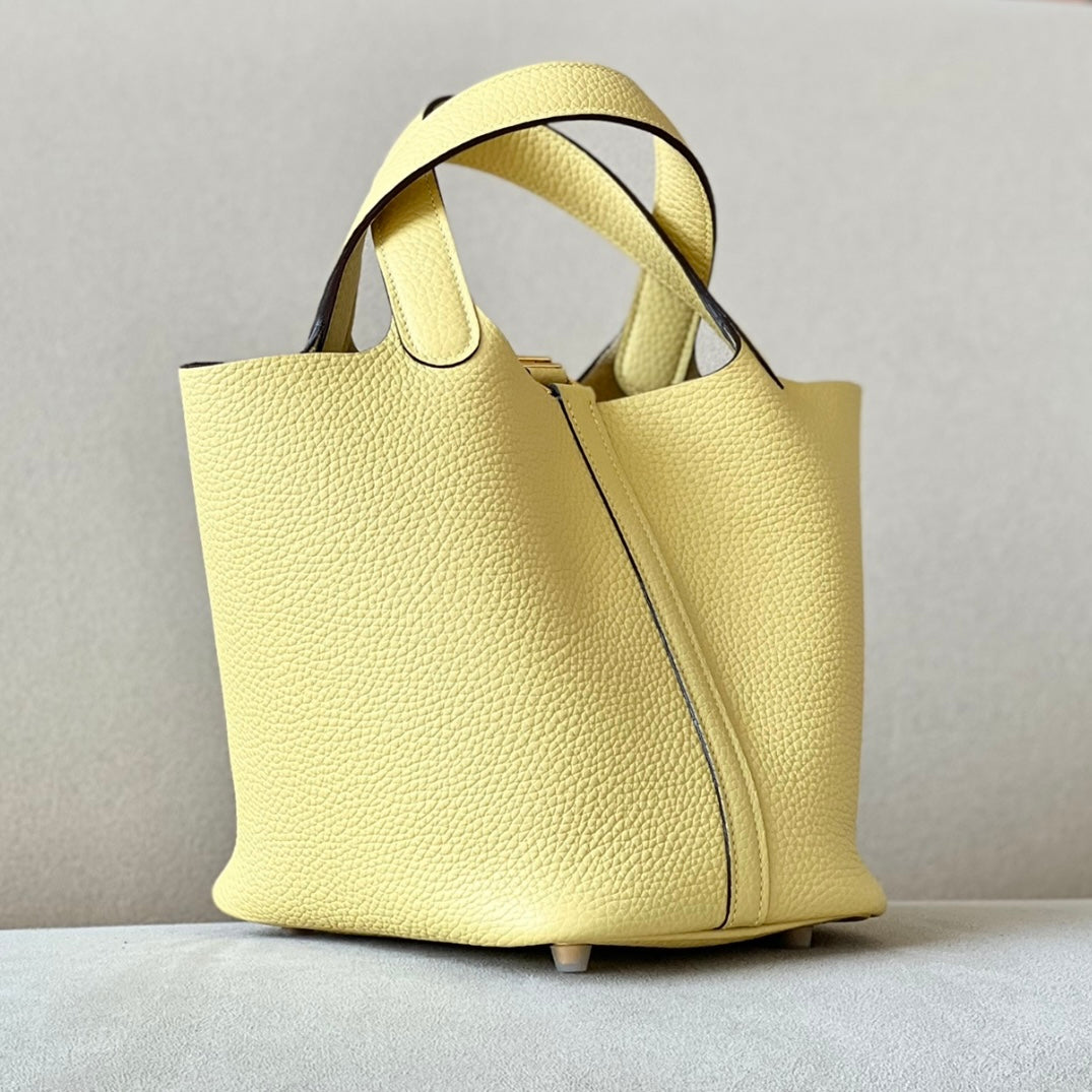 VIENNA - LEMON