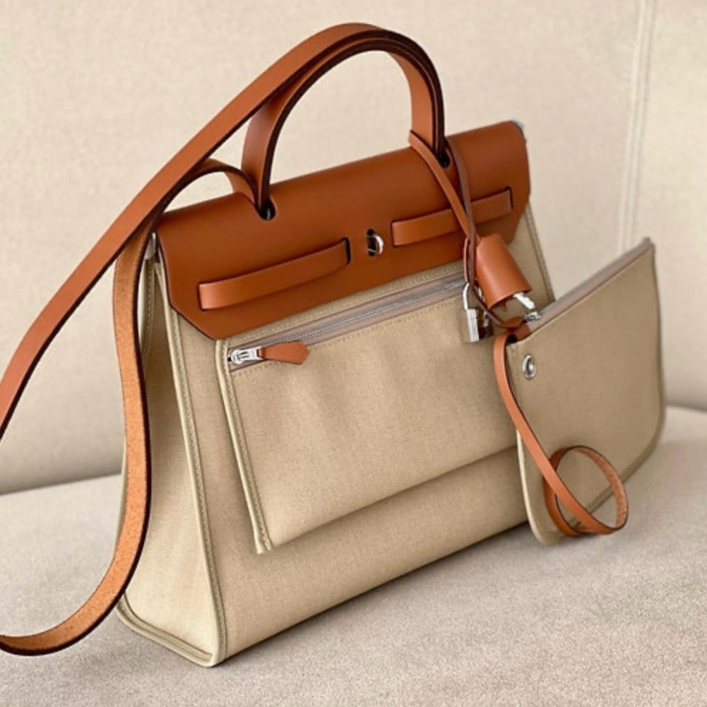 BEIGE FLORENCE II