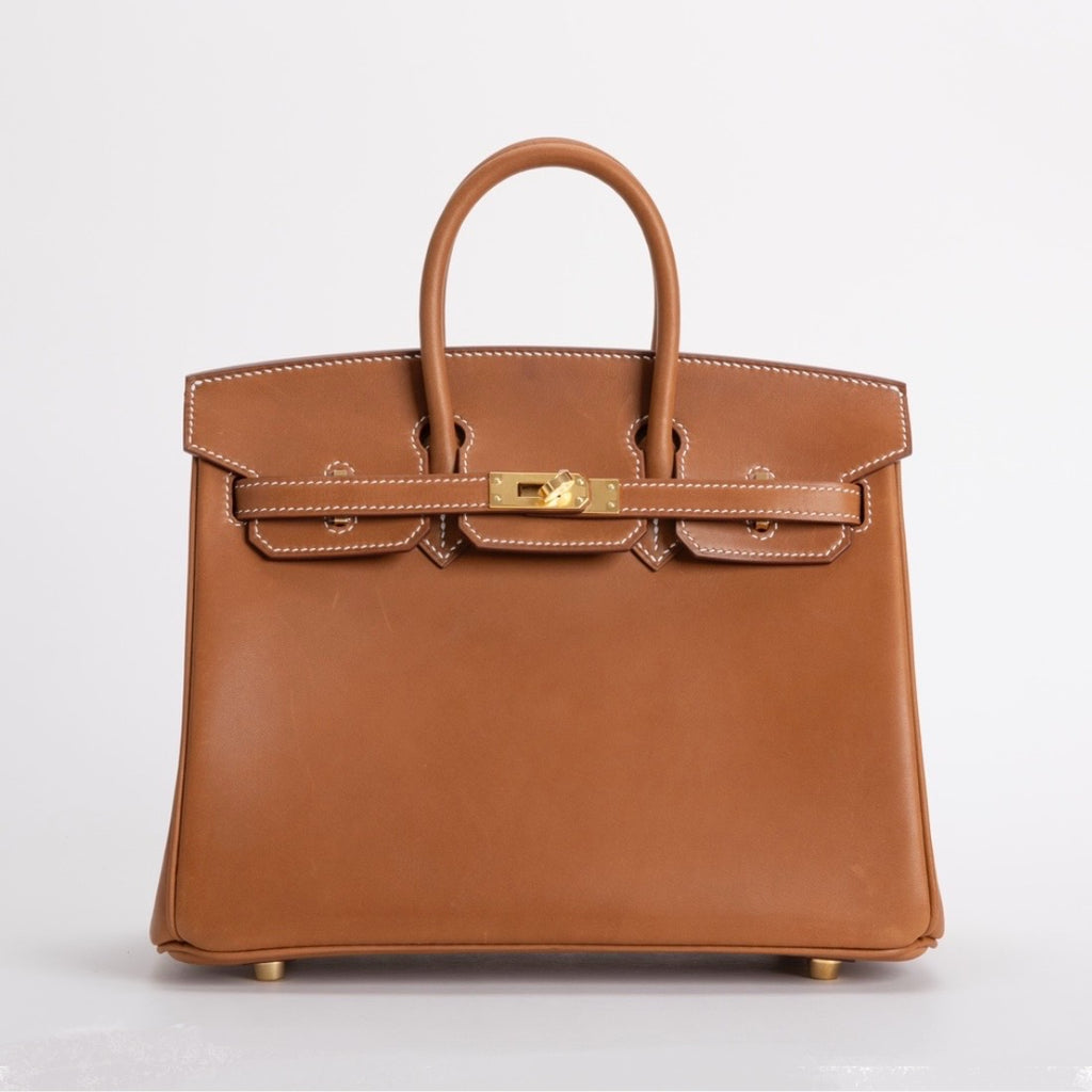 GOLD BARENIA - CUSTOM