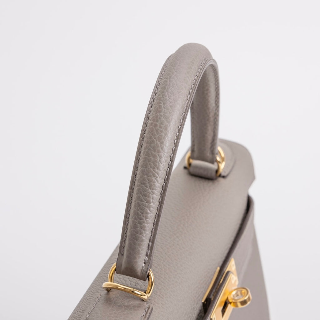 GRIS ASPHALT TOGO - CUSTOM