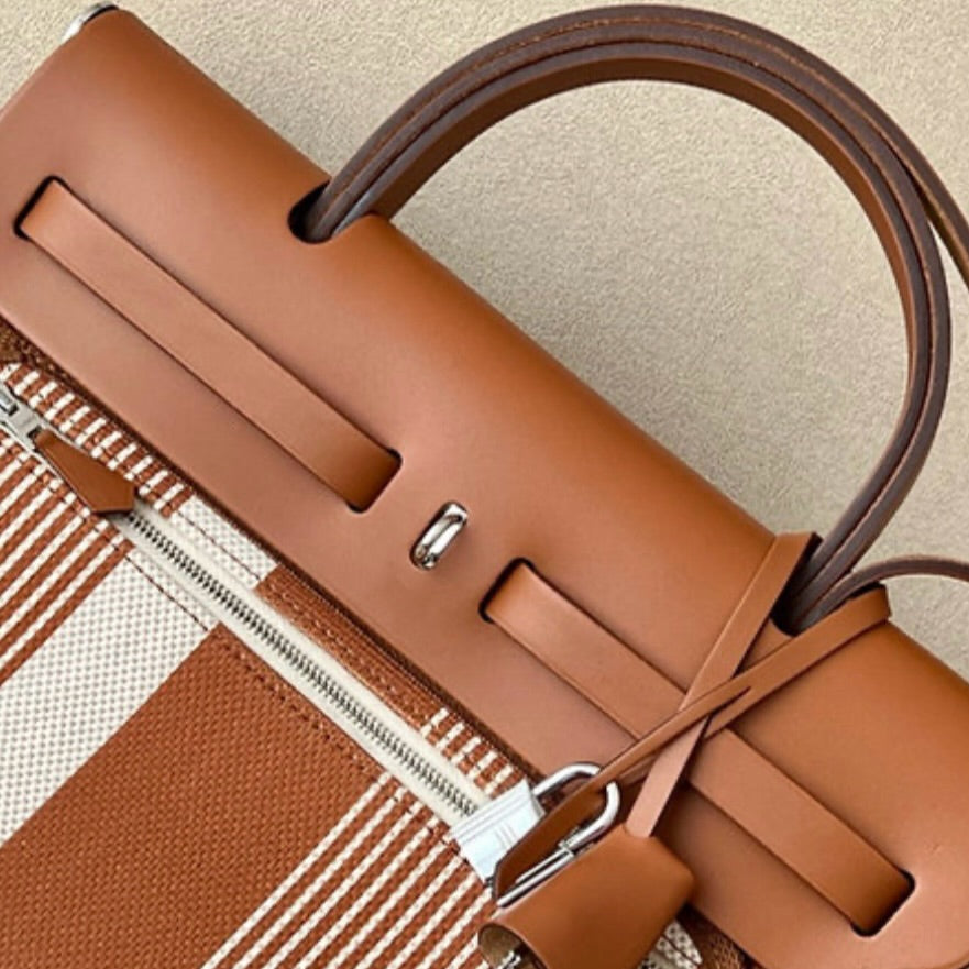 MONOGRAM FLORENCE