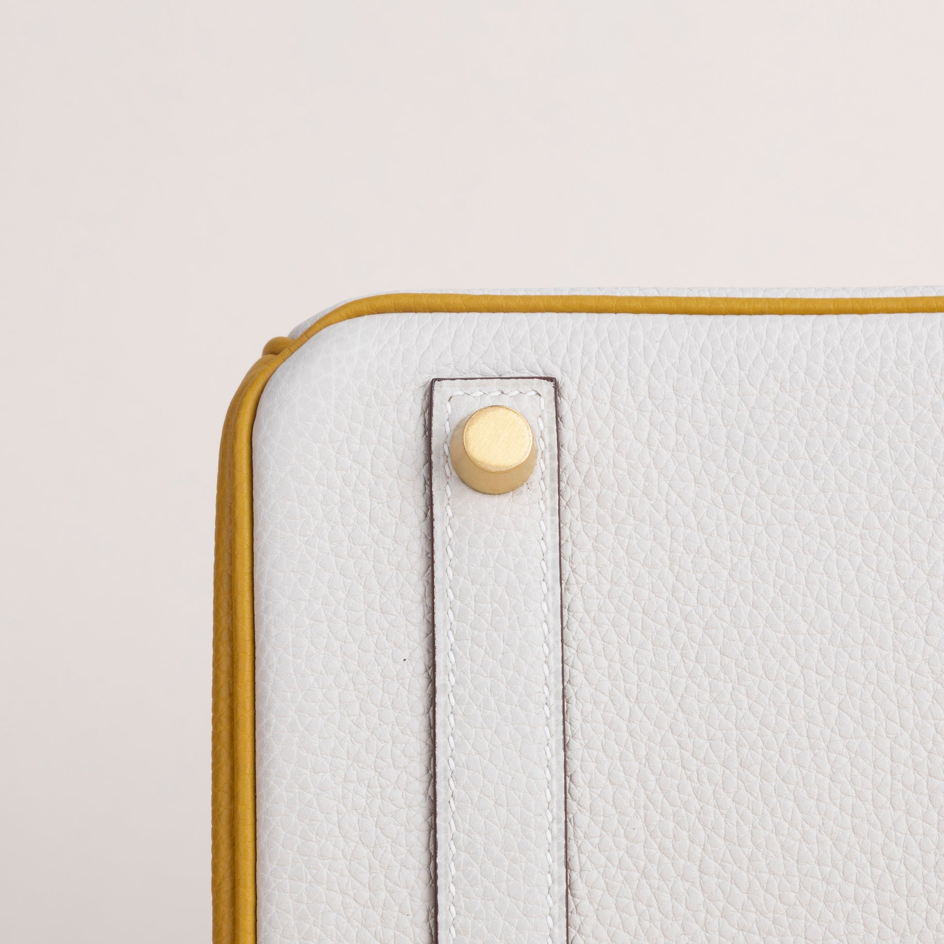 BICOLOR CRAIE TOGO - CUSTOM