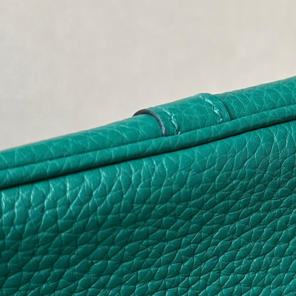 VIENNA - JADE GREEN