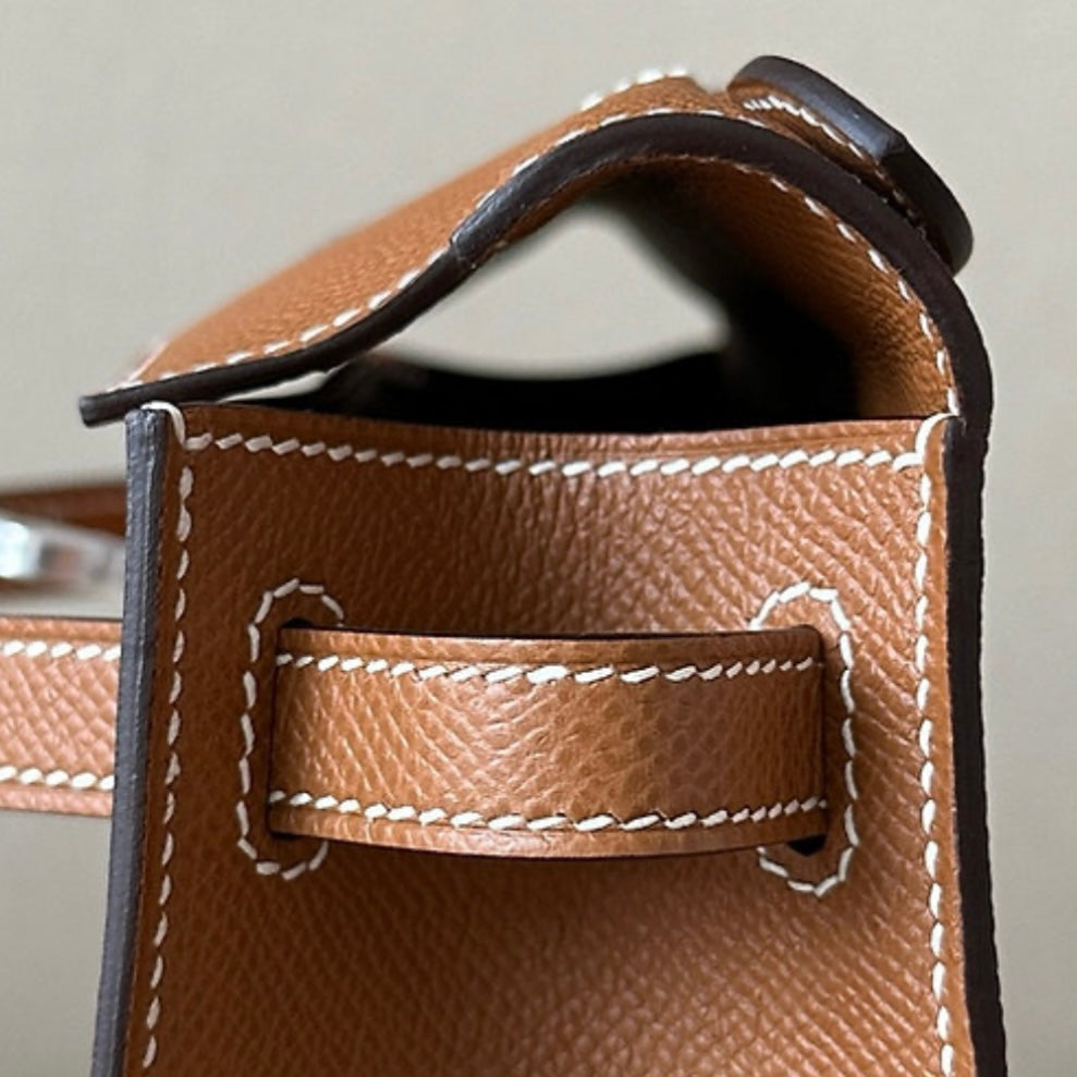 AYLO GRAIN GOLDEN BROWN