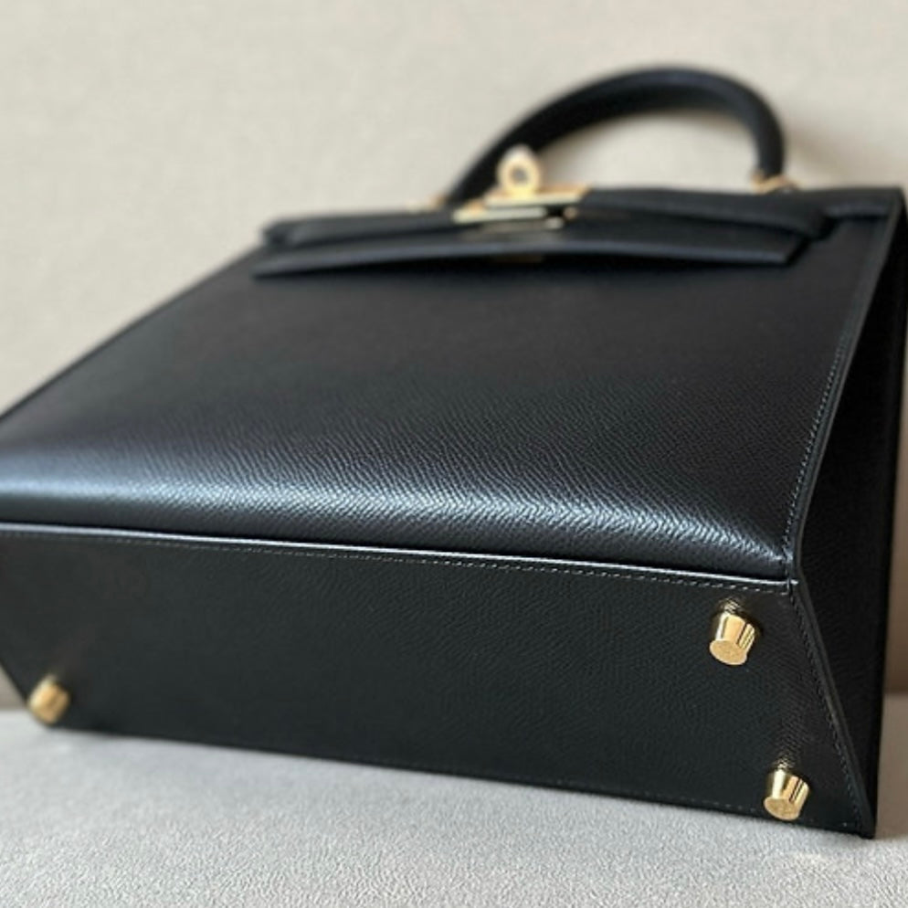 MIRAGE ONYX