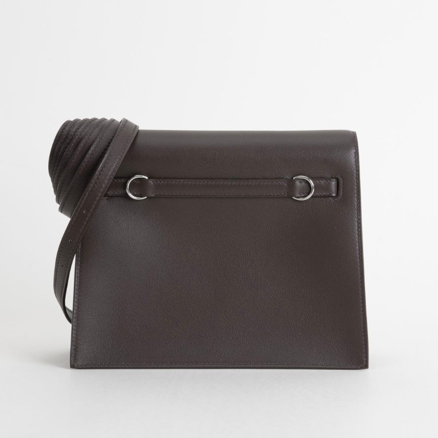 CHOCOLATE EVERCOLOR - CUSTOM