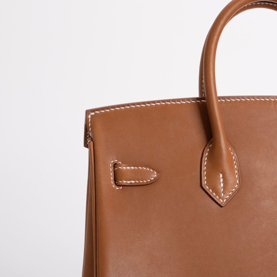 GOLD BARENIA - CUSTOM