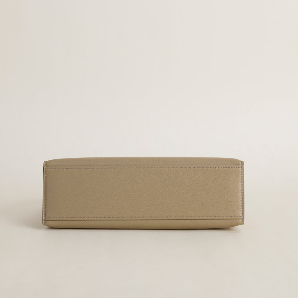 AYLO SWIFT BEIGE - CUSTOM