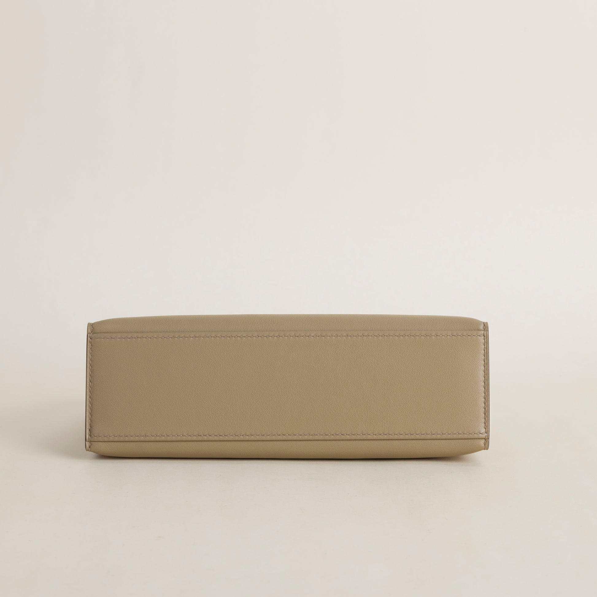 AYLO SWIFT BEIGE - CUSTOM