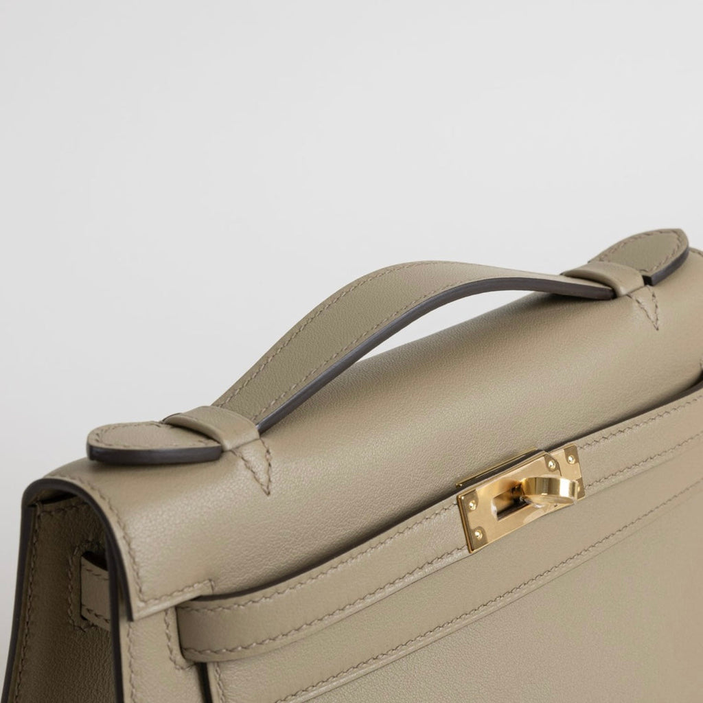 AYLO SMOOTH BEIGE