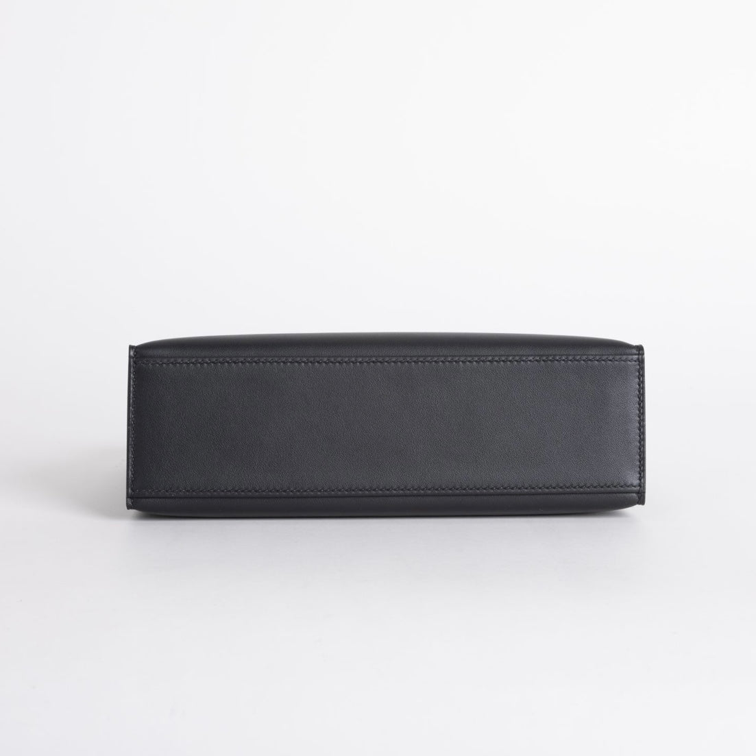AYLO SMOOTH ONYX