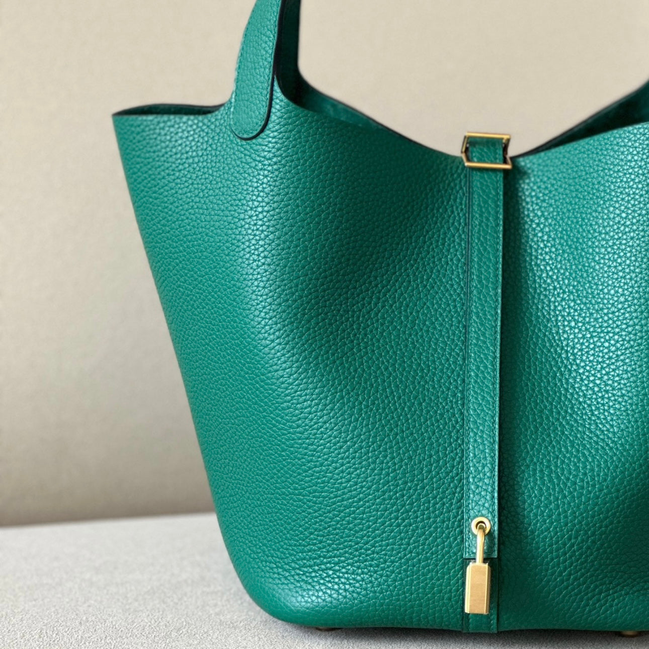 VIENNA - JADE GREEN