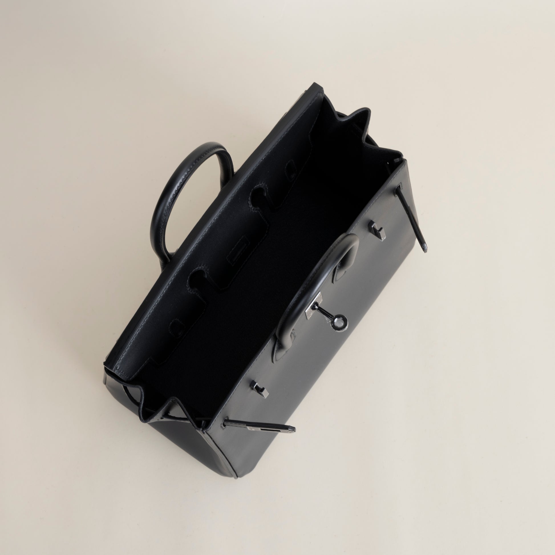 TOKIO BOX ONYX - CUSTOM