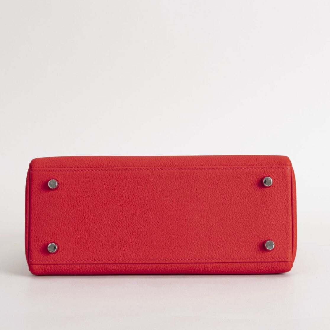 KRONOS CHICAGO - RED