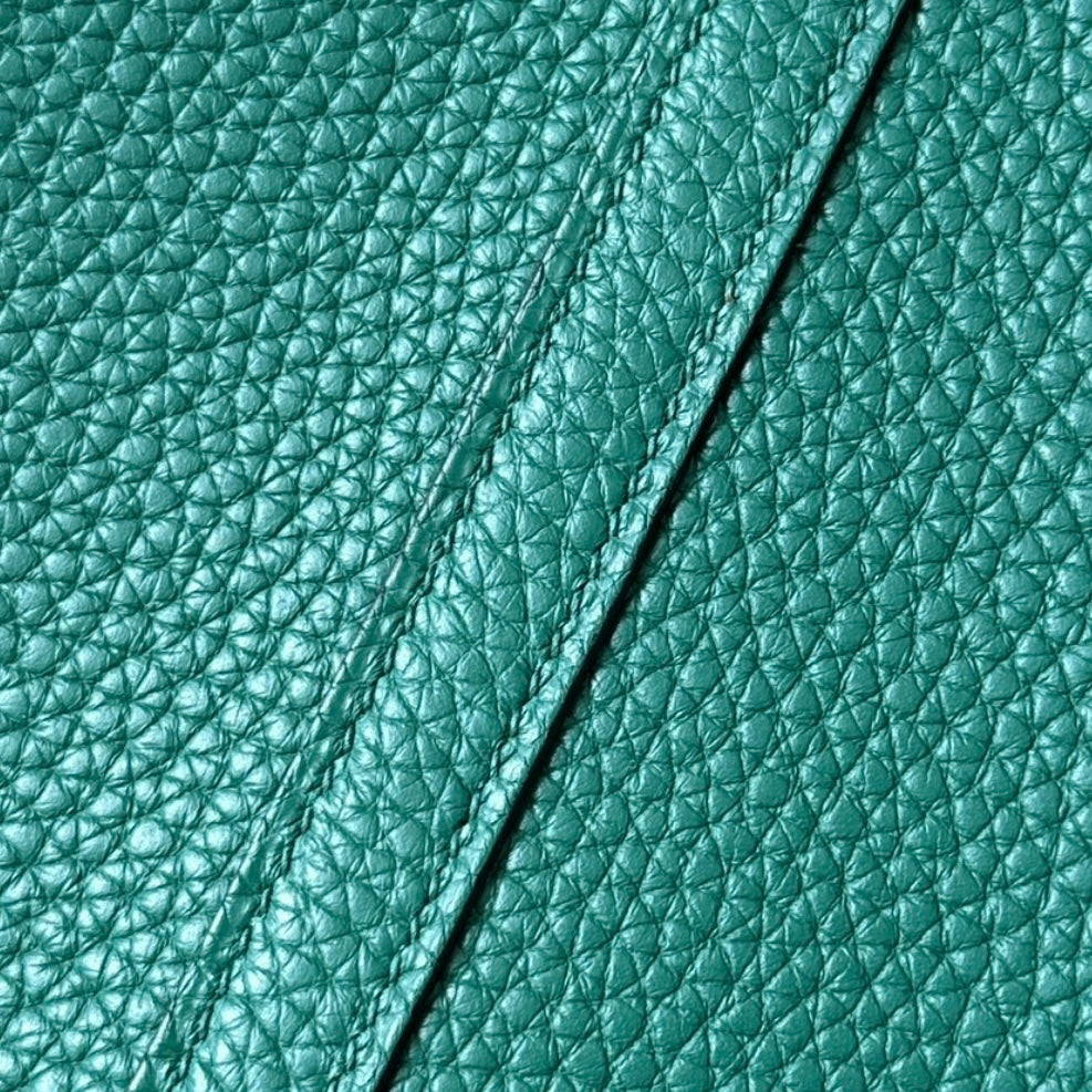 VIENNA - JADE GREEN