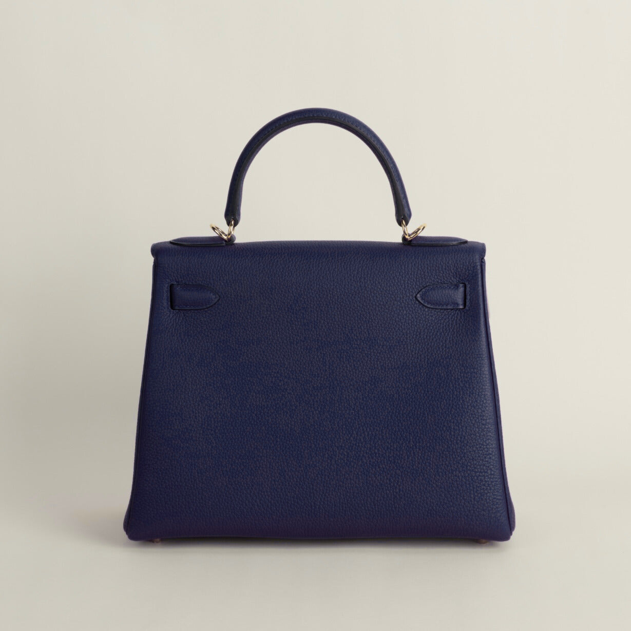 KRONOS CHICAGO - MIDNIGHT BLUE