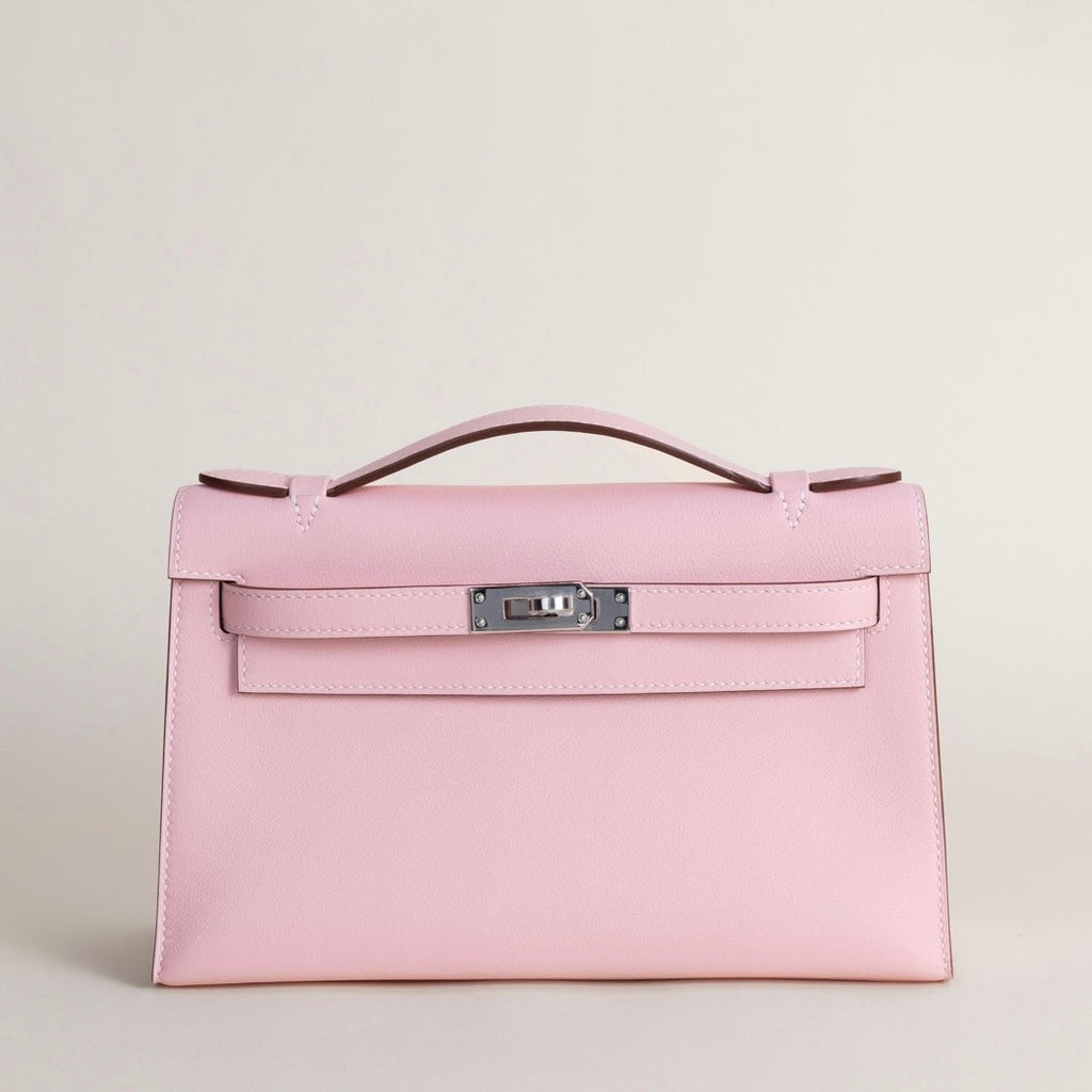 AYLO SMOOTH CHERRY BLOSSOM