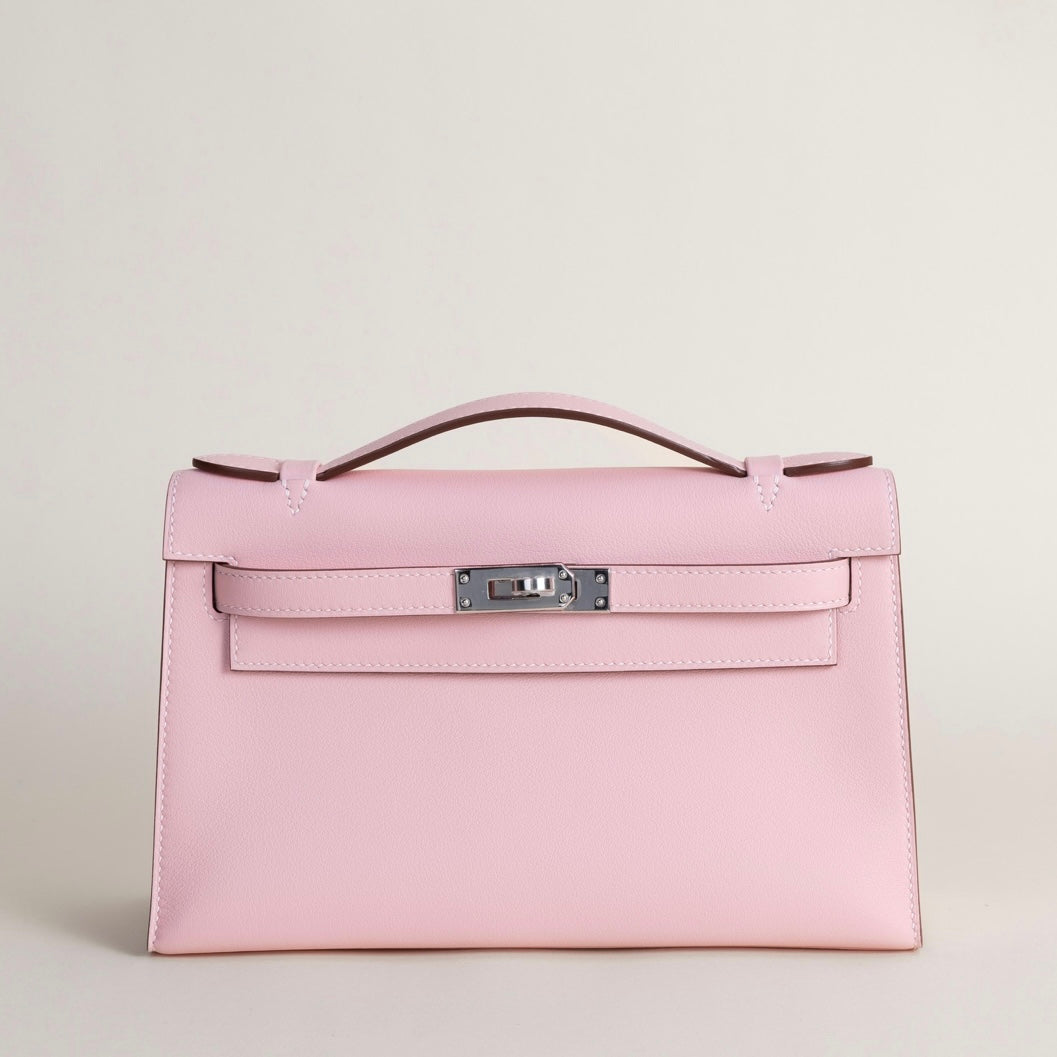 AYLO SMOOTH CHERRY BLOSSOM