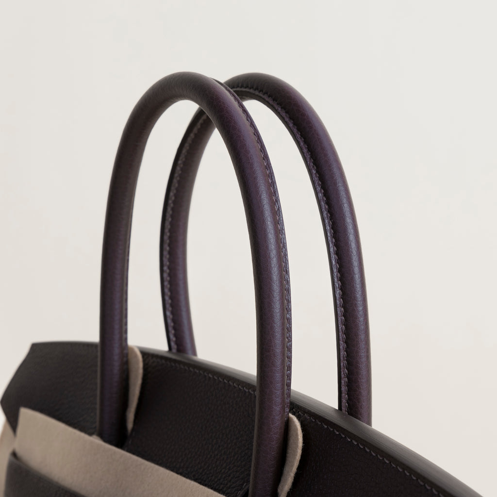 TOKIO TOGO CHOCOLATE - CUSTOM