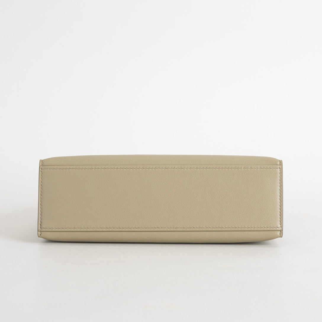 AYLO SMOOTH BEIGE