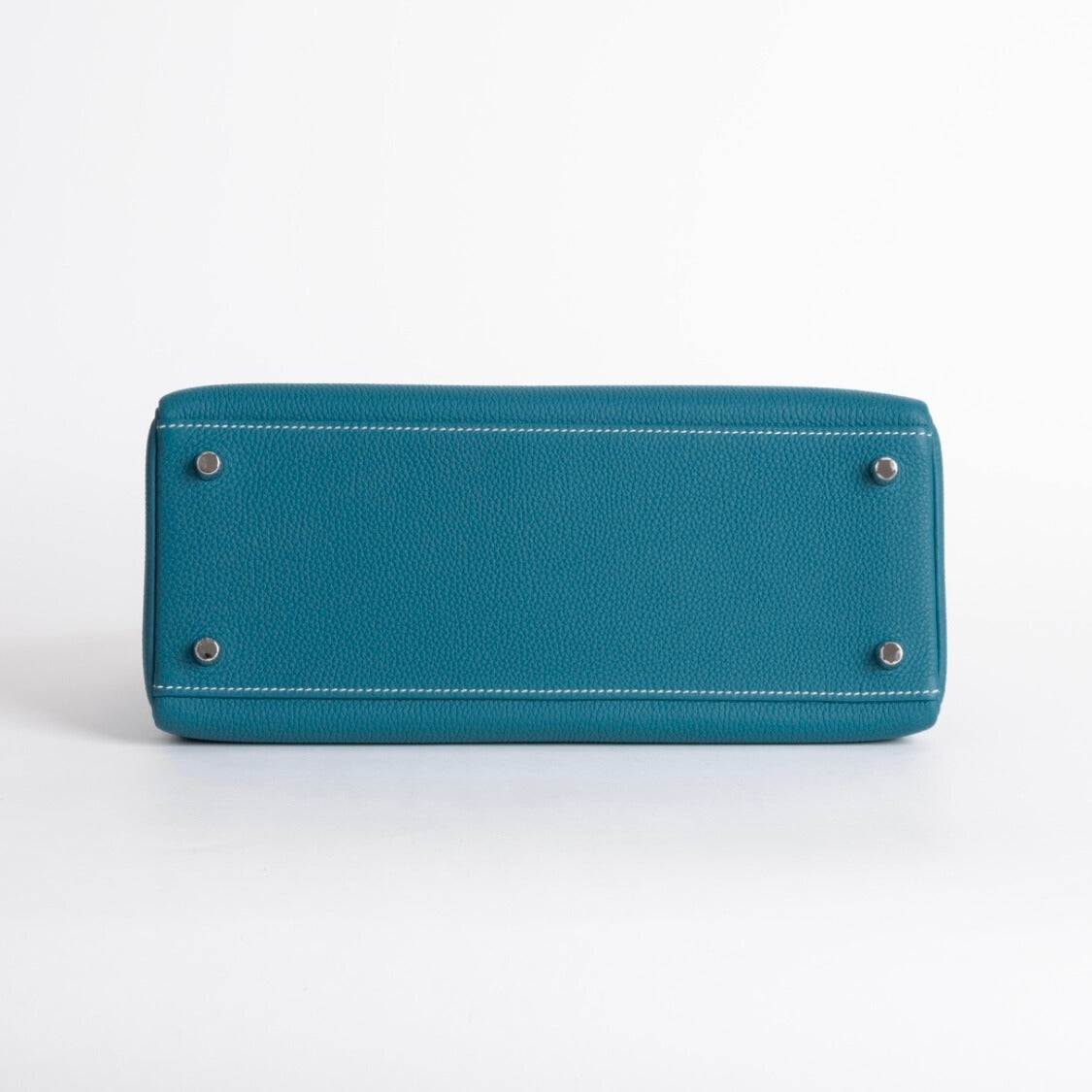 KRONOS CHICAGO - DENIM BLUE