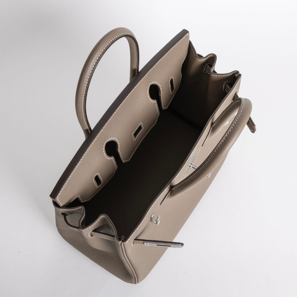 ETOUPE TOGO - CUSTOM