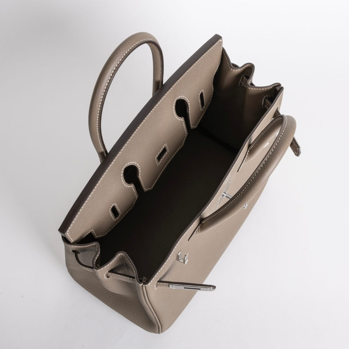 ETOUPE TOGO - CUSTOM