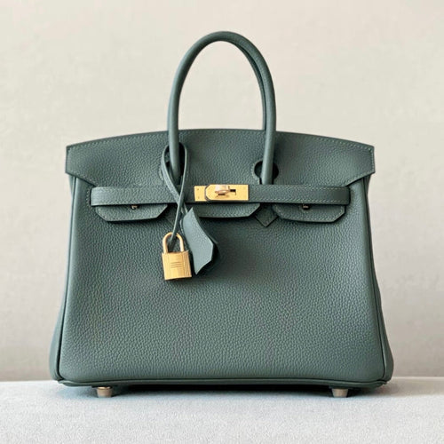 ALMOND GREEN